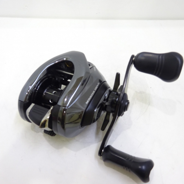 18アンタレスDC MD XG